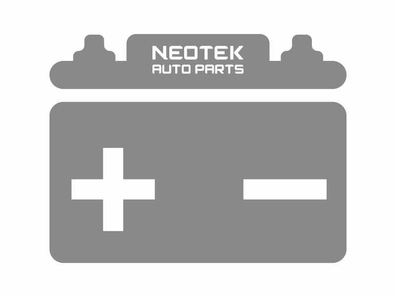 Neotek battery